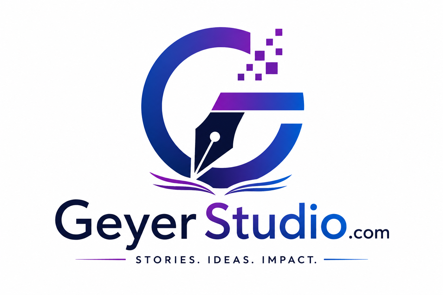 Geyer Studio